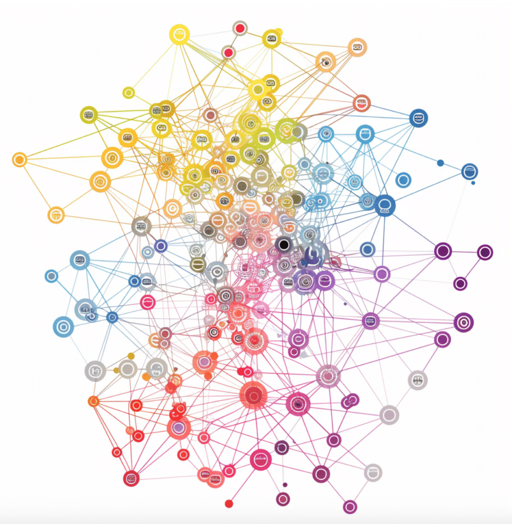 Screenshot 2024 07 17 at 10.45.57 AM The Genetic Tapestry of Depression: A Future of Individualized Care